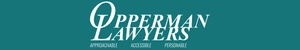 Opperman Lawyers
