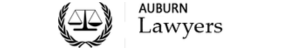Auburn Lawyers