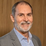 Michael Coman from Davoren Legal