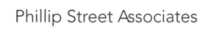 Phillip Street Associates