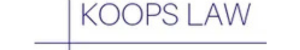 Koops Law