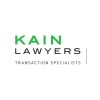 Lawyer - Corporate and M&A Team