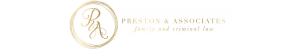 Preston & Associates