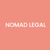 Nomad Legal