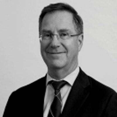 Brian Gillard from Gillard Consulting Lawyers