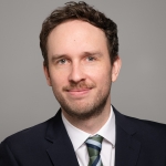 Jason Glass from Leslie Family Law