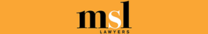 MSL Lawyers