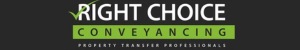 Right Choice Conveyancing