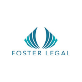Foster Legal Lawyers