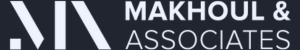 Makhoul & Associates