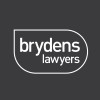 Practice Manager / Personal Injury Litigation Lawyer