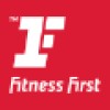 Group Fitness Instructor
