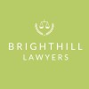 Legal Practice Director