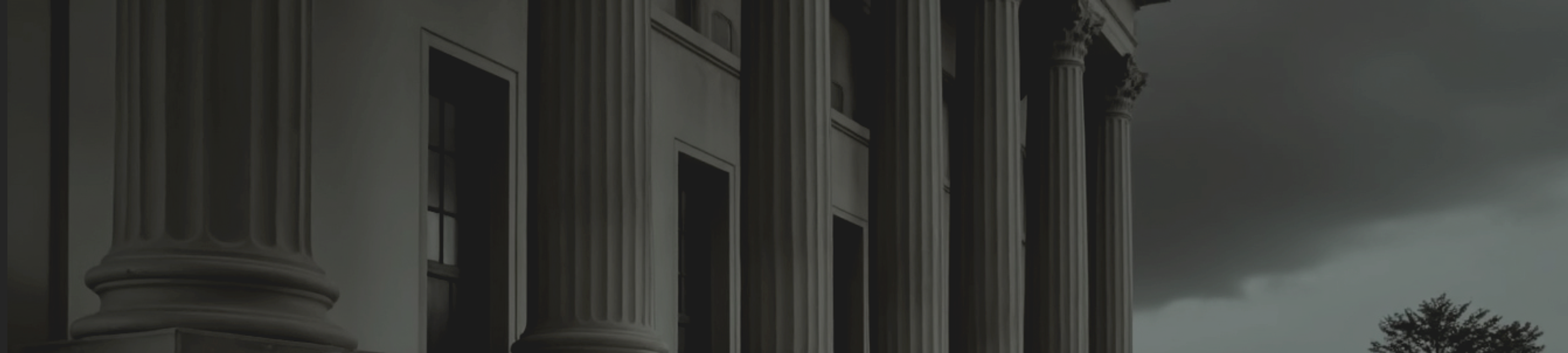 TC Legal Trading as Summit Lawyers (Previously Jingye Yao) cover