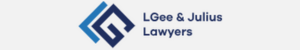 LGee & Julius Lawyers