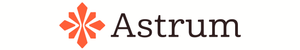 Astrum Legal Services