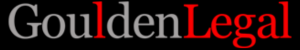Goulden Legal