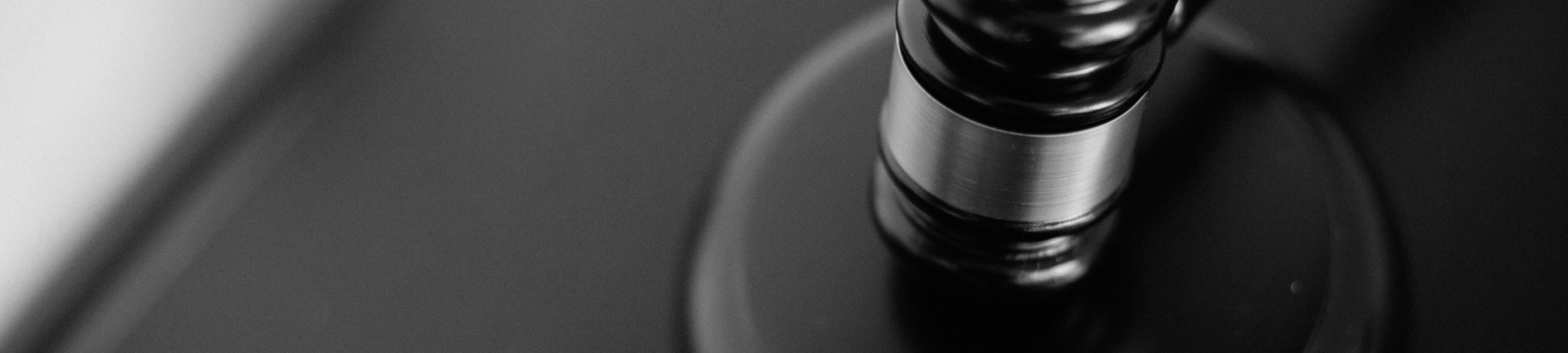 Anthony Douglas cover