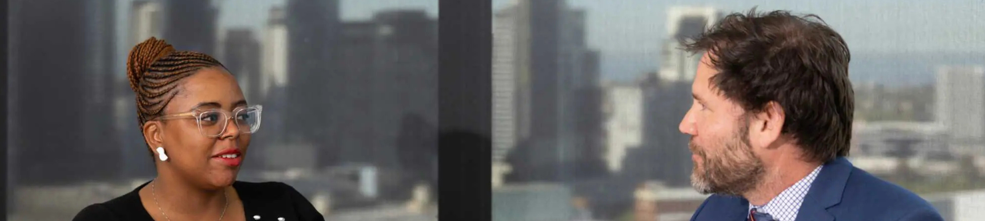 David Stratton cover