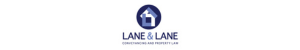 Lane and Lane Lawyers Hornsby