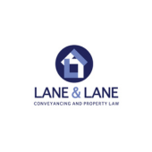 Lane and Lane Lawyers Hornsby
