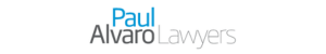 Paul Alvaro Lawyers