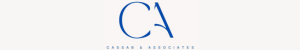 Cassab and Associates Solicitors