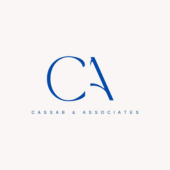 Cassab and Associates Solicitors