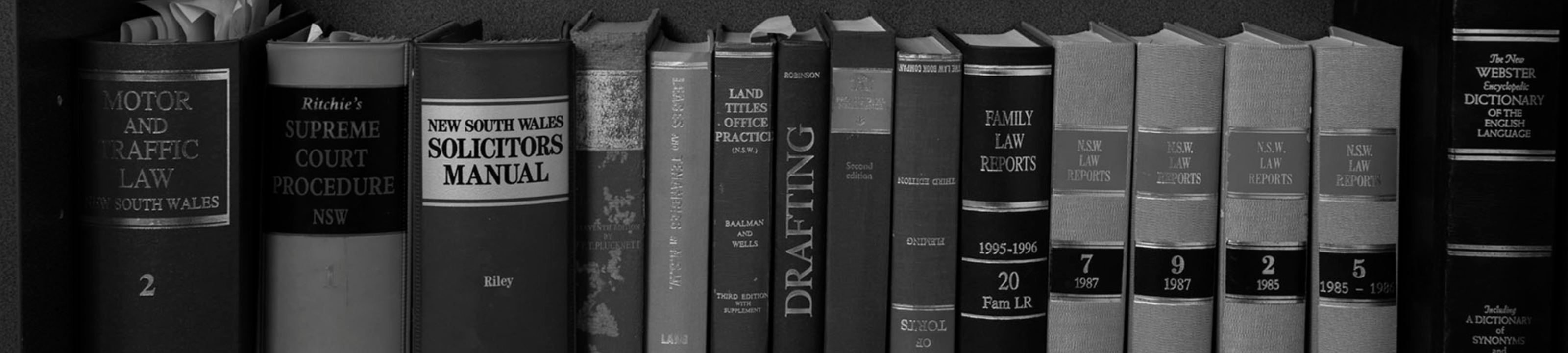 Fiona Buchanan cover