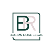Boston Rose Legal