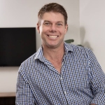 Ben O'Neill from O'Neill Family Law