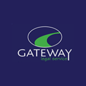 Principal Lawyer / Director of Legal Services