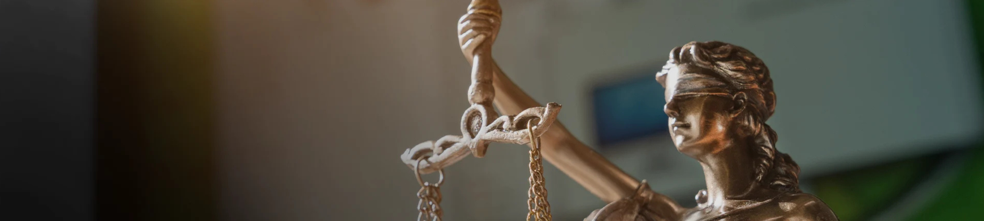 Patrick Latham cover