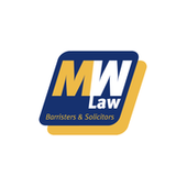 MW Law