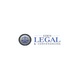 Principal Solicitor