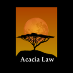 Acacia Law