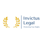 Invictus Legal