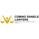 Owner / Partner