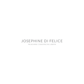 Josephine di felice