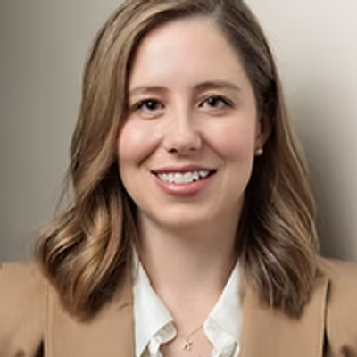 Kate Reese from Finance Law Pty Ltd
