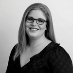 Andrea Wykoff from Gillard Consulting Lawyers
