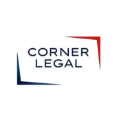 Corner Legal