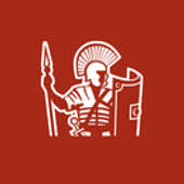 Sentinel Property Group Legal Pty Ltd