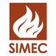 Legal Counsel - Mining Growth & Transformation