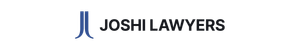 Joshi Lawyers