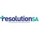 Collaborative Lawyer and Parenting Coordinator