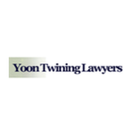 Yoon Twining Lawyers