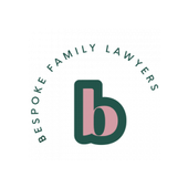 Bespoke Family Lawyers