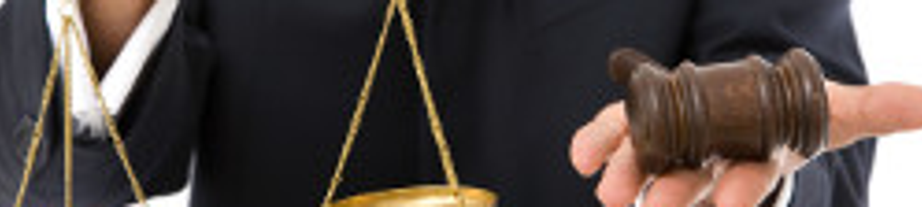 Ballarat Legal Resolution Services cover