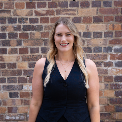 Sarah-Jane MacDonald from MacDonald Law